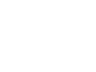 Causey Estates